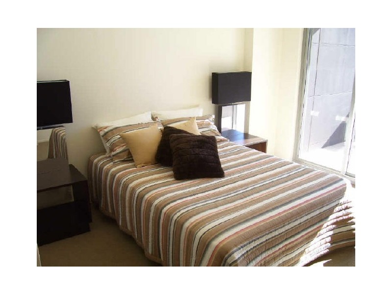 4-10 Benedict Court, Merrylands NSW 2160