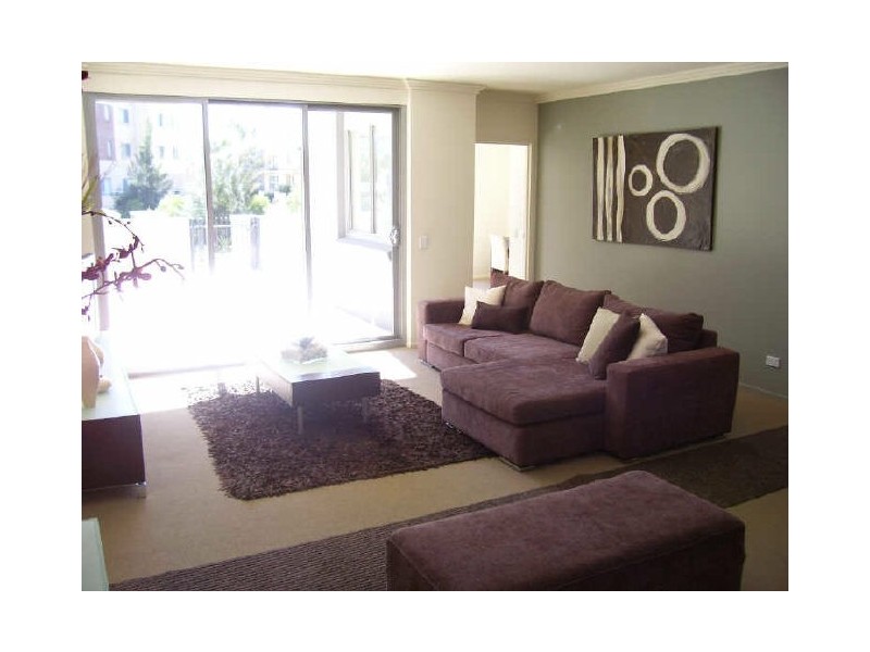 4-10 Benedict Court, Merrylands NSW 2160