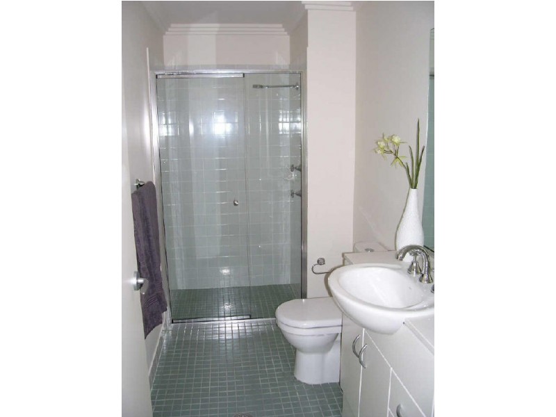 4-10 Benedict Court, Merrylands NSW 2160