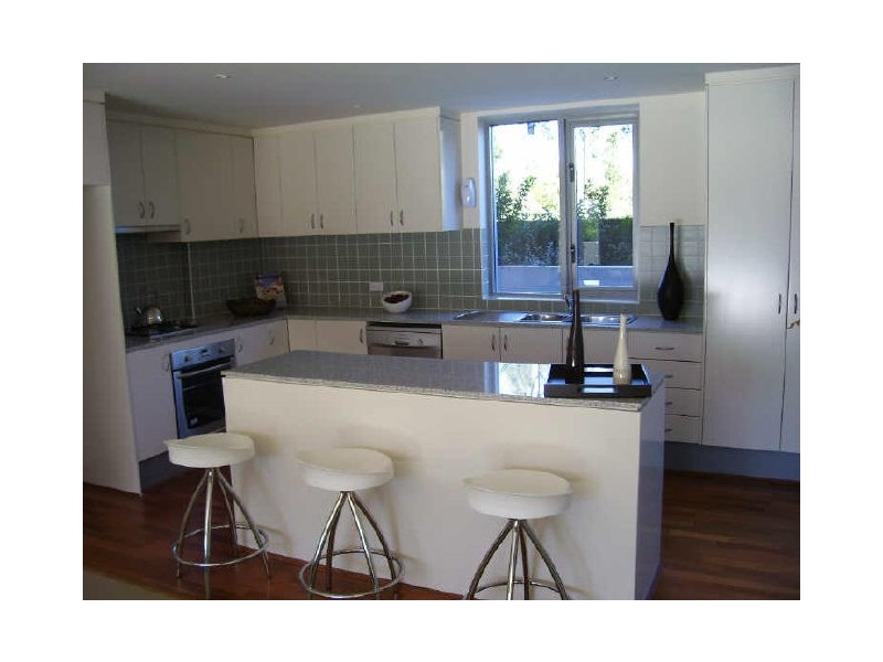 4-10 Benedict Court, Merrylands NSW 2160