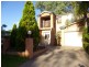 18 Lytton Street, Wentworthville NSW 2145