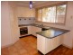 18 Lytton Street, Wentworthville NSW 2145
