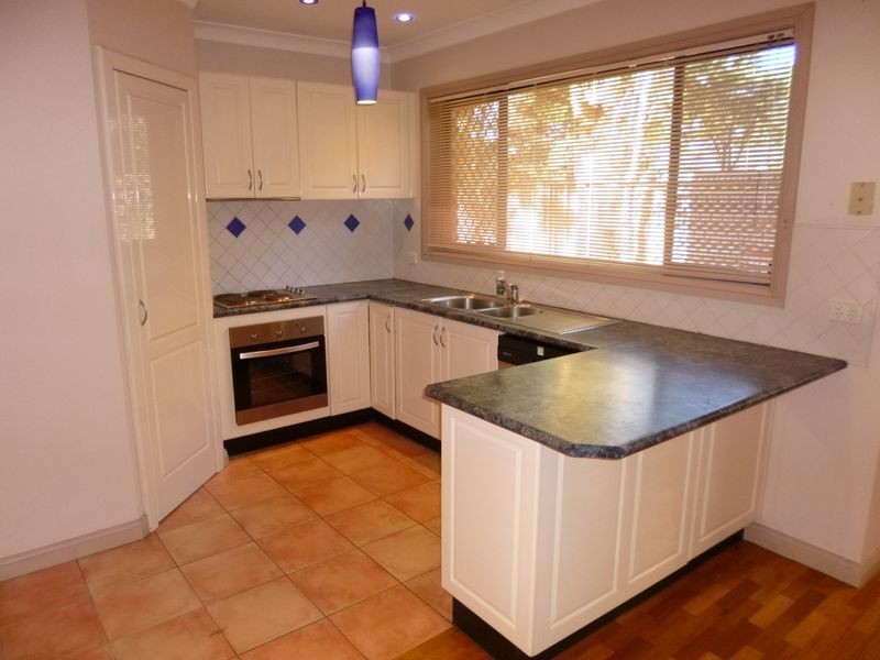 18 Lytton Street, Wentworthville NSW 2145
