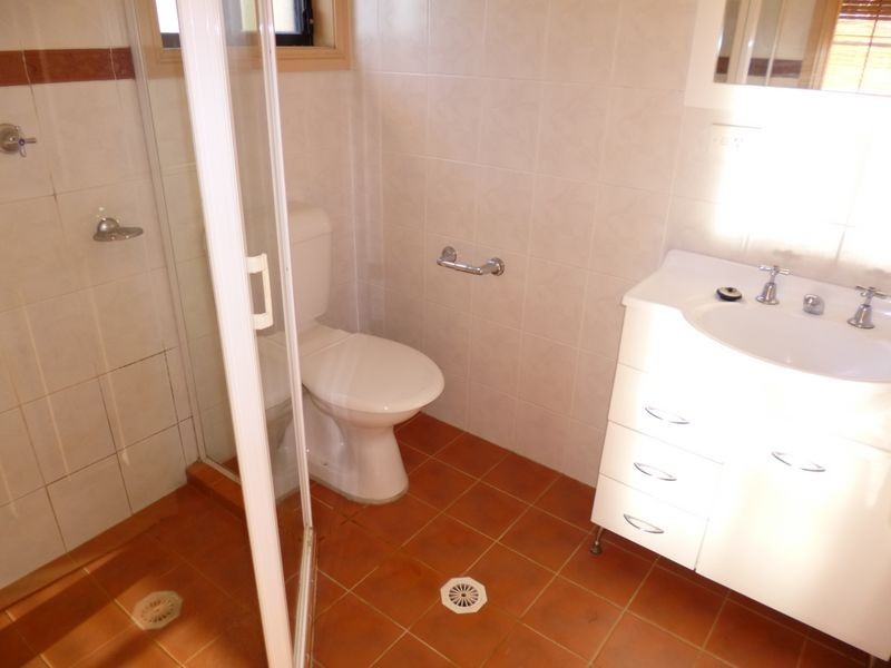 18 Lytton Street, Wentworthville NSW 2145