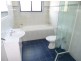 18 Lytton Street, Wentworthville NSW 2145