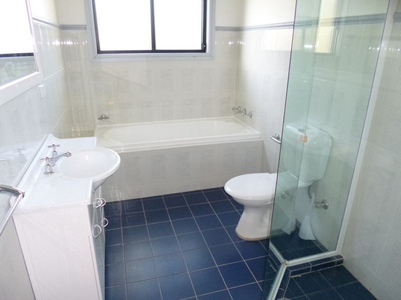 18 Lytton Street, Wentworthville NSW 2145
