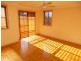 18 Lytton Street, Wentworthville NSW 2145