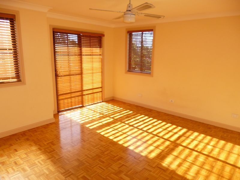 18 Lytton Street, Wentworthville NSW 2145