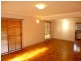 18 Lytton Street, Wentworthville NSW 2145