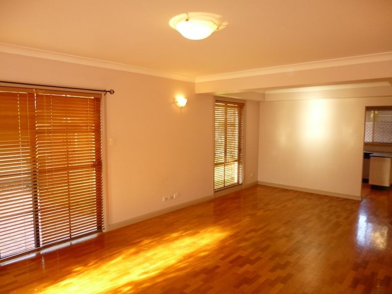 18 Lytton Street, Wentworthville NSW 2145
