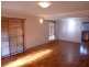 18 Lytton Street, Wentworthville NSW 2145