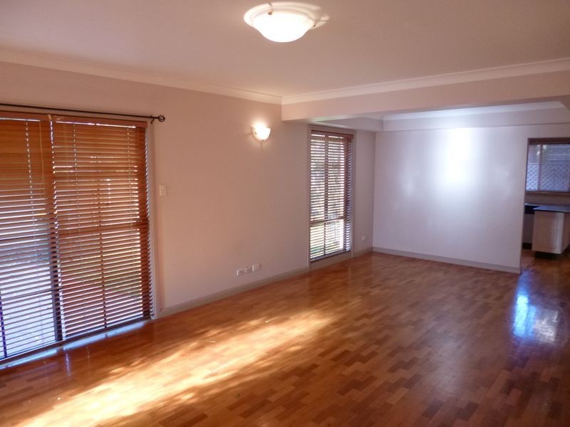 18 Lytton Street, Wentworthville NSW 2145