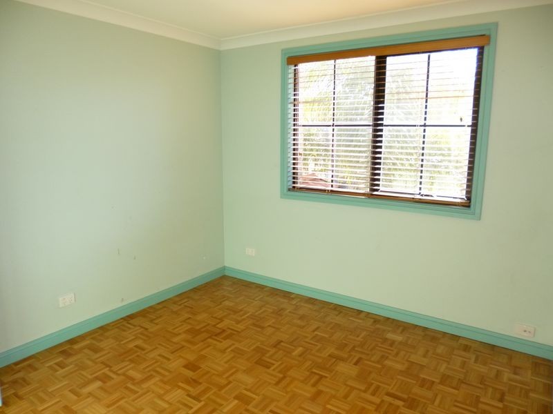 18 Lytton Street, Wentworthville NSW 2145