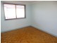 18 Lytton Street, Wentworthville NSW 2145