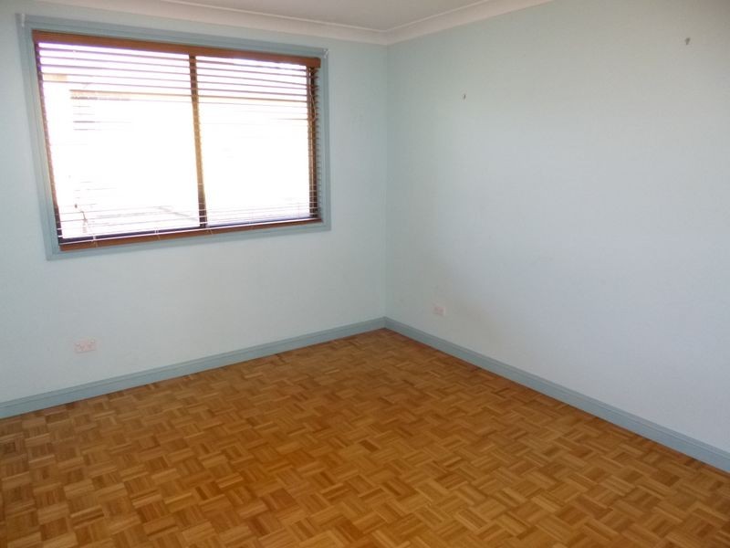 18 Lytton Street, Wentworthville NSW 2145