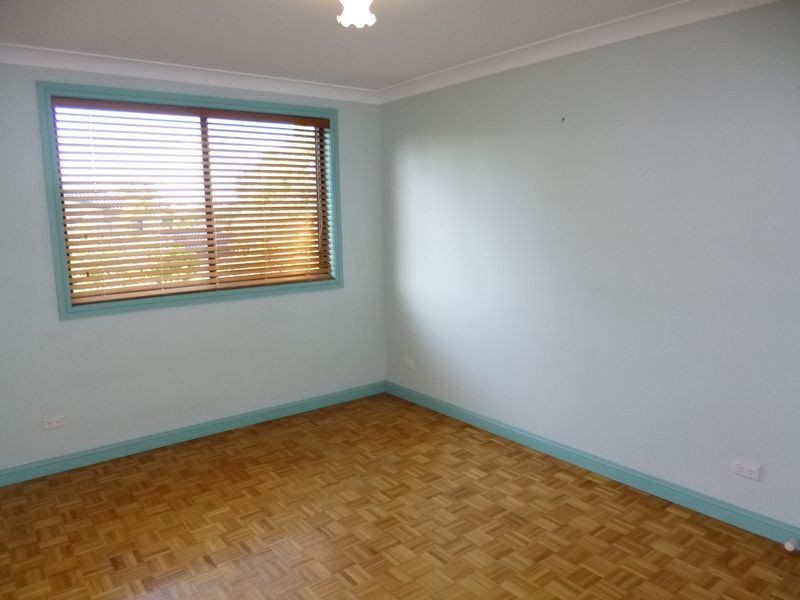 18 Lytton Street, Wentworthville NSW 2145