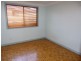18 Lytton Street, Wentworthville NSW 2145