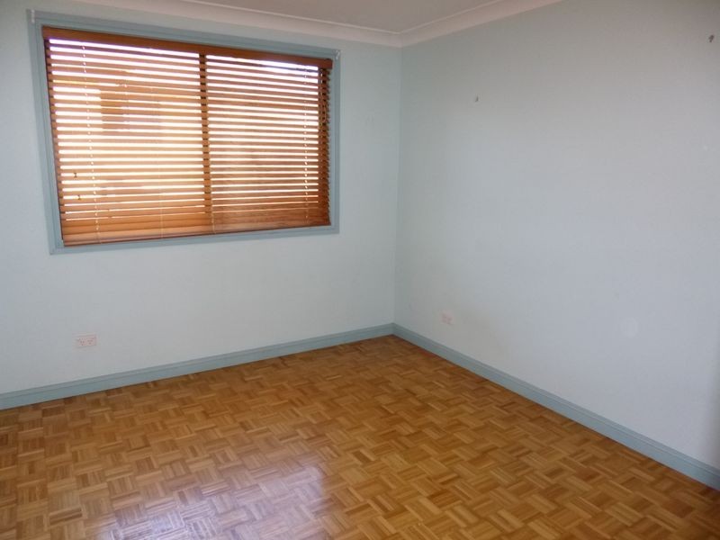 18 Lytton Street, Wentworthville NSW 2145