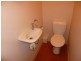 18 Lytton Street, Wentworthville NSW 2145