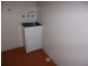 18 Lytton Street, Wentworthville NSW 2145