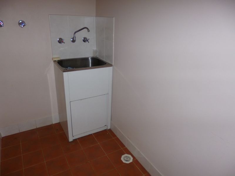 18 Lytton Street, Wentworthville NSW 2145