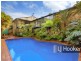 7 Panaview Crescent, North Rocks NSW 2151