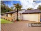 7 Panaview Crescent, North Rocks NSW 2151