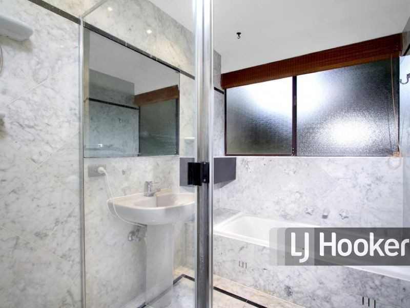 7 Panaview Crescent, North Rocks NSW 2151