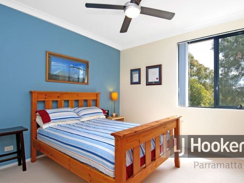 13/35-37 Lydbrook Street, Westmead NSW 2145