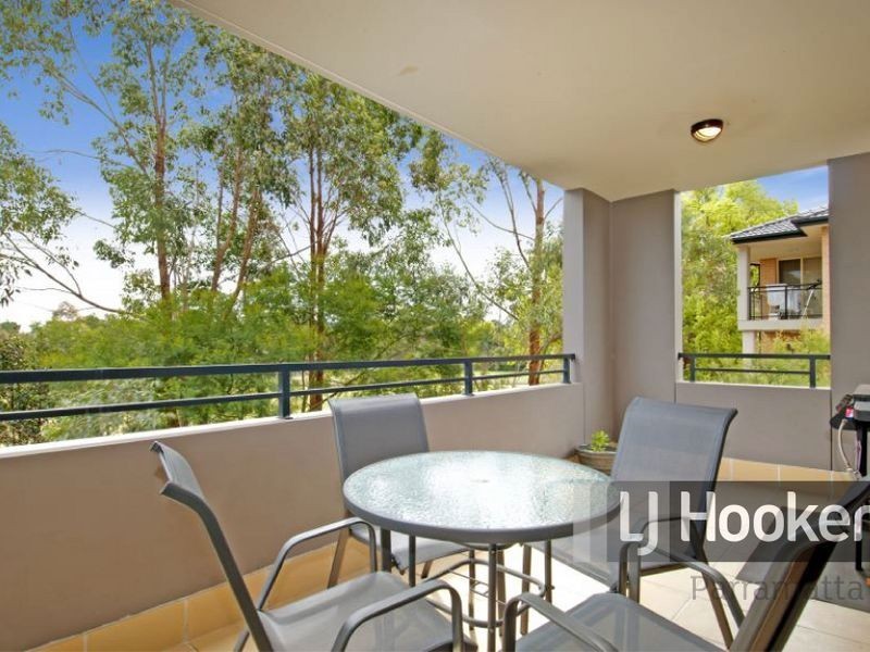 13/35-37 Lydbrook Street, Westmead NSW 2145