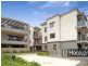 13/35-37 Lydbrook Street, Westmead NSW 2145