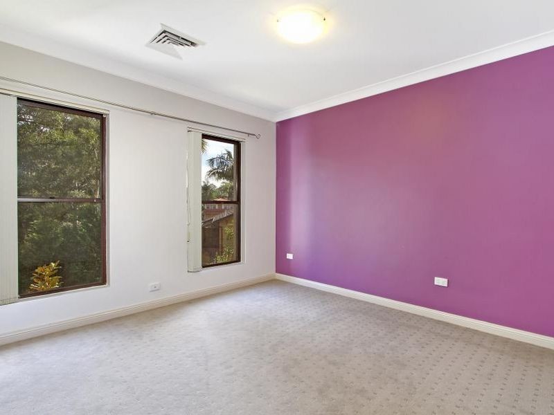 11 Panaview Crescent, North Rocks NSW 2151