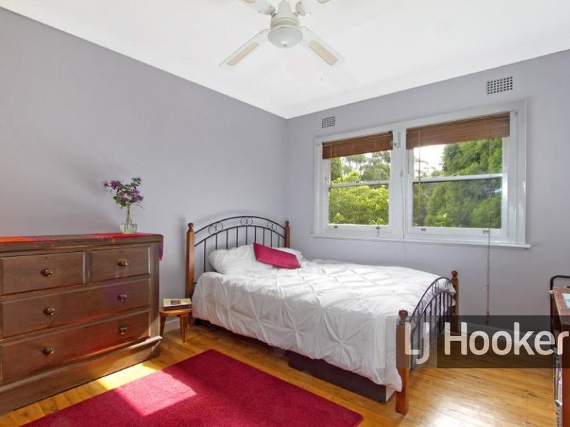 33 Loyalty Road, North Rocks NSW 2151