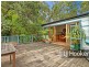 33 Loyalty Road, North Rocks NSW 2151