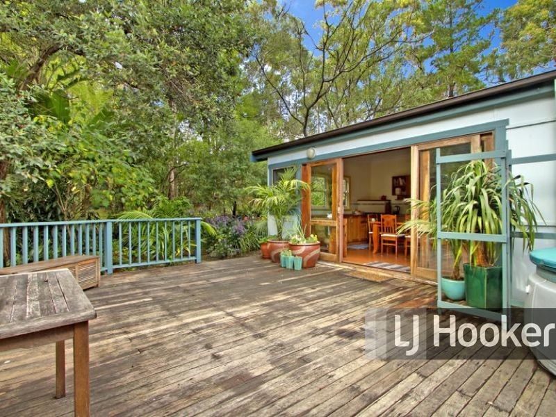 33 Loyalty Road, North Rocks NSW 2151