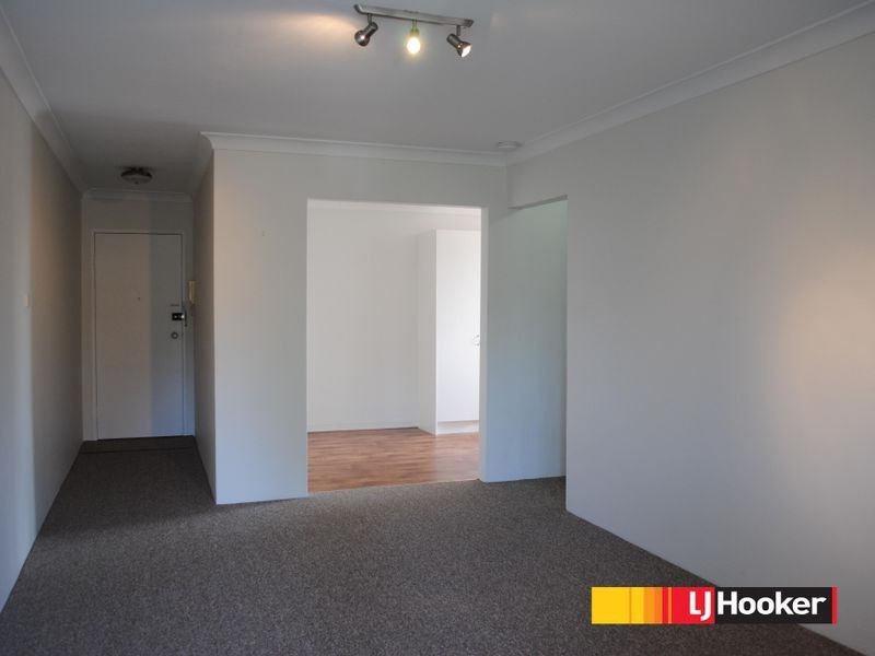 32 Jessie Street, Westmead NSW 2145