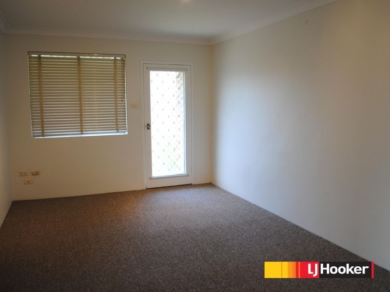 32 Jessie Street, Westmead NSW 2145