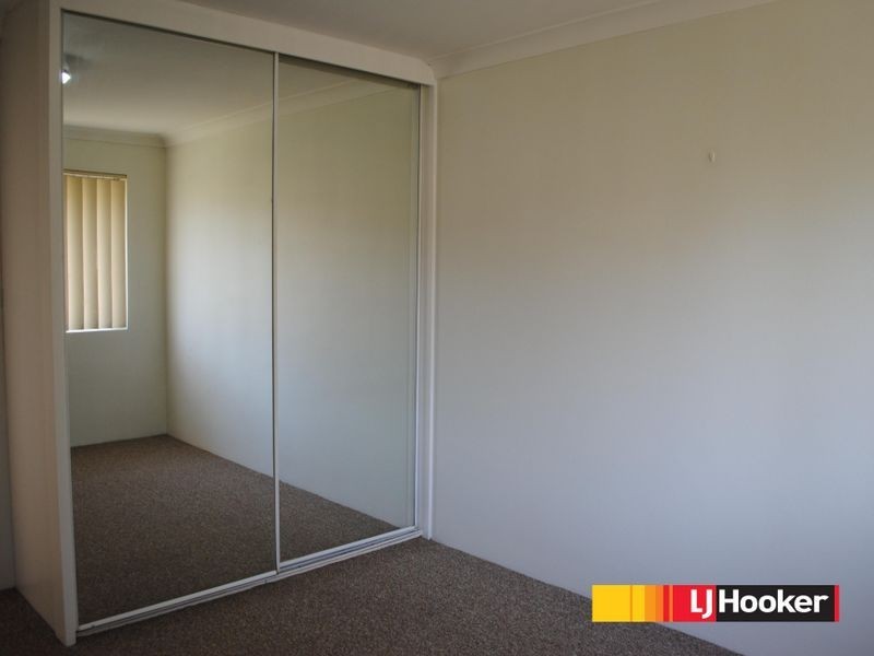 32 Jessie Street, Westmead NSW 2145