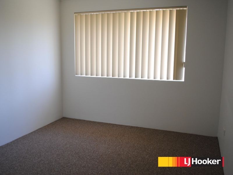 32 Jessie Street, Westmead NSW 2145