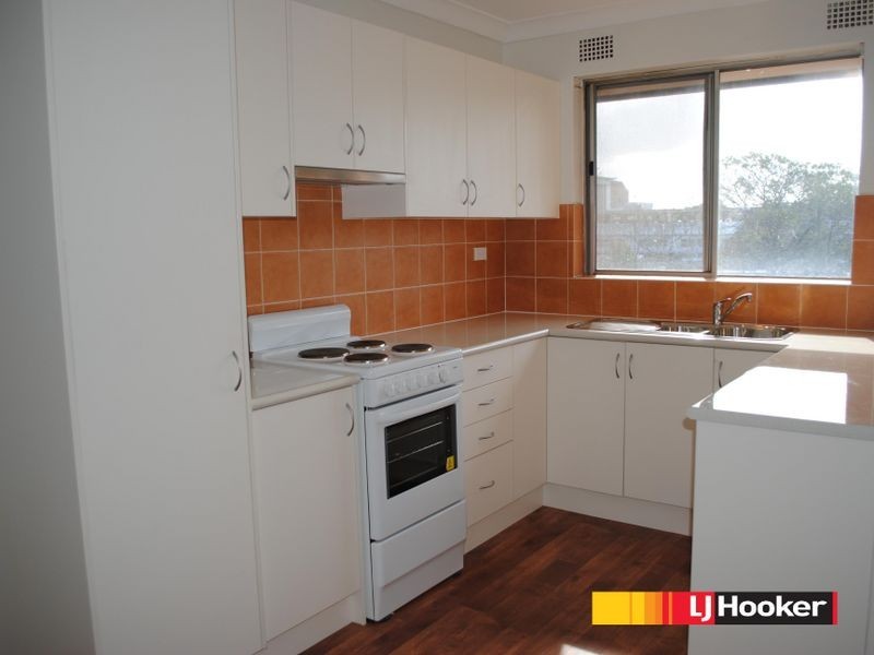 32 Jessie Street, Westmead NSW 2145