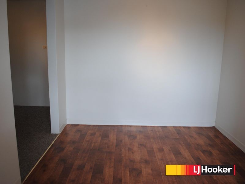 32 Jessie Street, Westmead NSW 2145