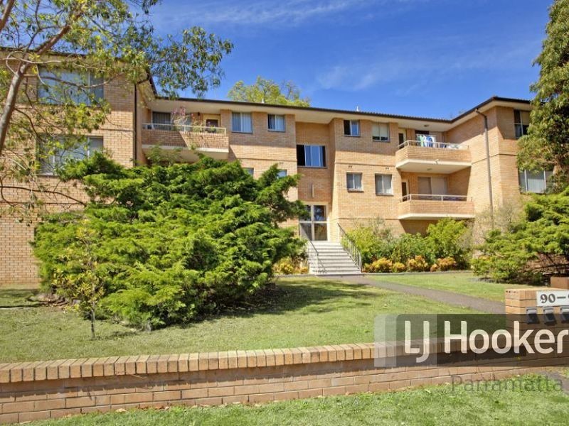 2/90-92 O’Connell Street, North Parramatta NSW 2151