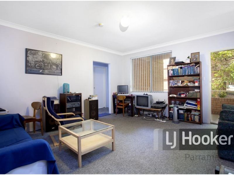 2/90-92 O’Connell Street, North Parramatta NSW 2151