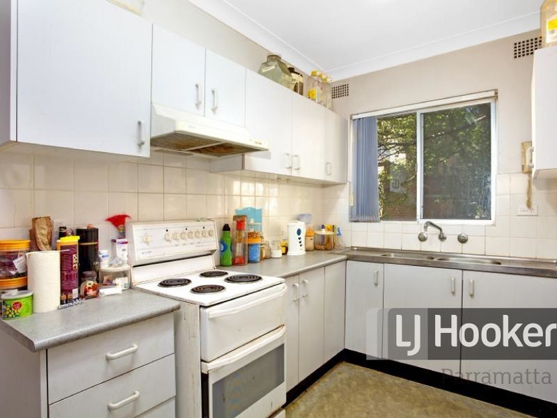2/90-92 O’Connell Street, North Parramatta NSW 2151