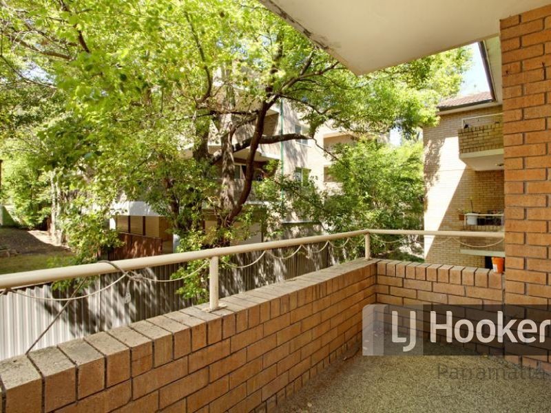 2/90-92 O’Connell Street, North Parramatta NSW 2151