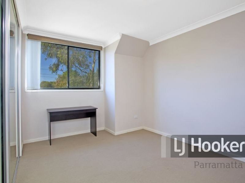 12/1 Barden Street, Northmead NSW 2152