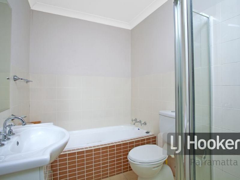 12/1 Barden Street, Northmead NSW 2152