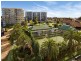 91-101 Bridge Road, Westmead NSW 2145