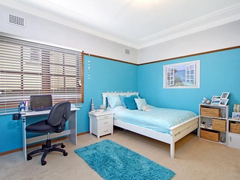 61 Speers Road, North Rocks NSW 2151