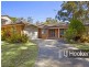 23 Plymouth Avenue, North Rocks NSW 2151
